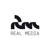 Real Media