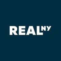 REAL New York