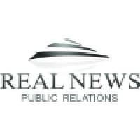 Real News Public Relations