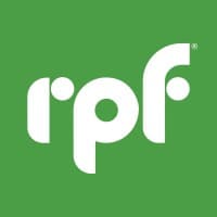 Real Pet Food Company