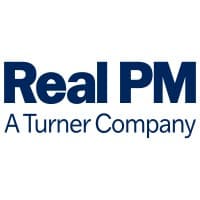 Real PM