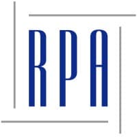 Real Property Associates