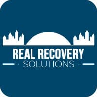 Real Recovery Solutions