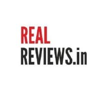 Real Reviews