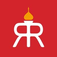 Real Russia