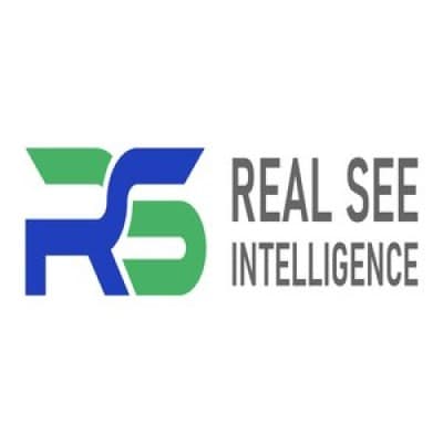 Real See US Intelligent