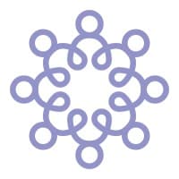 Real Social Tech | Authentically Connecting Humanity