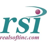 Real Soft, Inc.