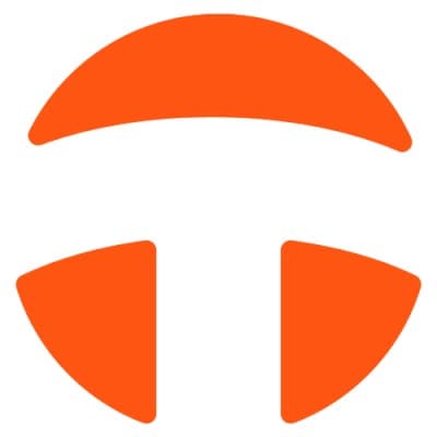 Real Shipping and Trade