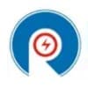 REAL SWITCHGEARS & CABLES PVT LTD