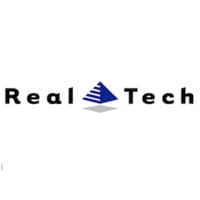 Real Tech Inc