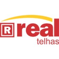Real Telhas de concreto
