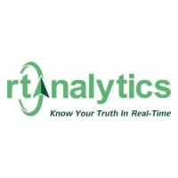 Real-Time Analytics (RTA)