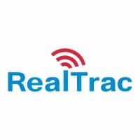 RealTrac International