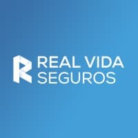 Real Vida Seguros, S.A.