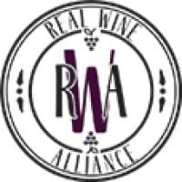 Real Wine Alliance