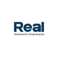 Real Assessoria Empresarial