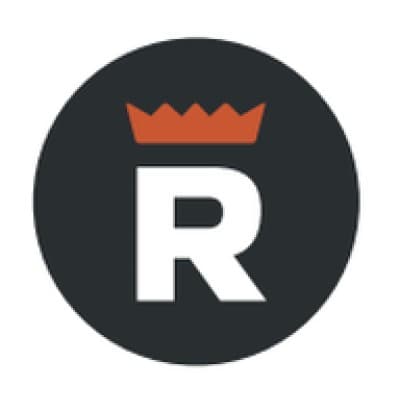 REALCABLE srl