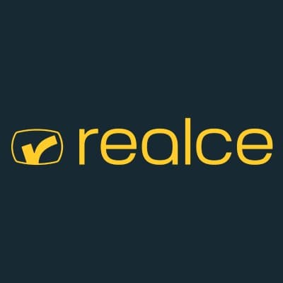 Realce Eletrodomésticos