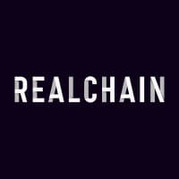 RealChain