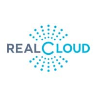 REALCLOUD Services GmbH