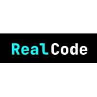 Real Code
