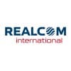 REALCOM INTERNATIONAL