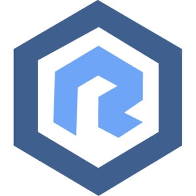RealCube Real Estate Suite