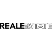 REALE ESTATE
