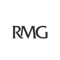 RMG | Realestate Management Group