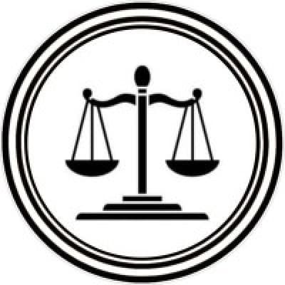 Real Estate & Property Law | Advocate Atul Sharma