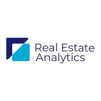 Real Estate Analytics