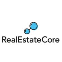 RealEstateCore Consortium