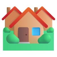 Real Estate Crowdfund