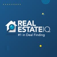 Real Estate IQ