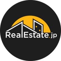 RealEstate.jp