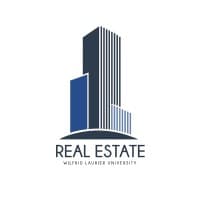 Real Estate Laurier