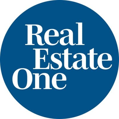 real estate one