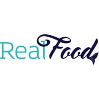 RealFood