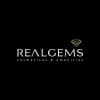Realgems Cosméticos e Amenities