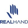 Realhand Inc.
