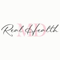 Real Health MD