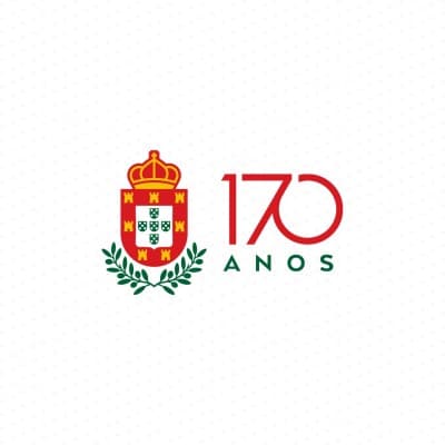 Real Hospital Português