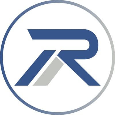 Reali Consultoria, Auditoria & Outsourcing