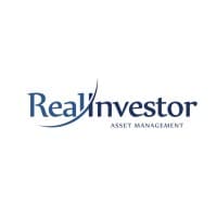 Real Investor Asset Management