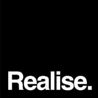 realise live ltd