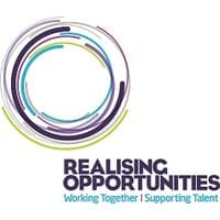 Realising Opportunities