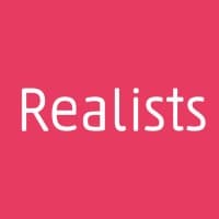 Realists Training Technologies