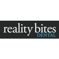 Reality Bites Dental