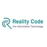 Reality Code | شفرة الواقع